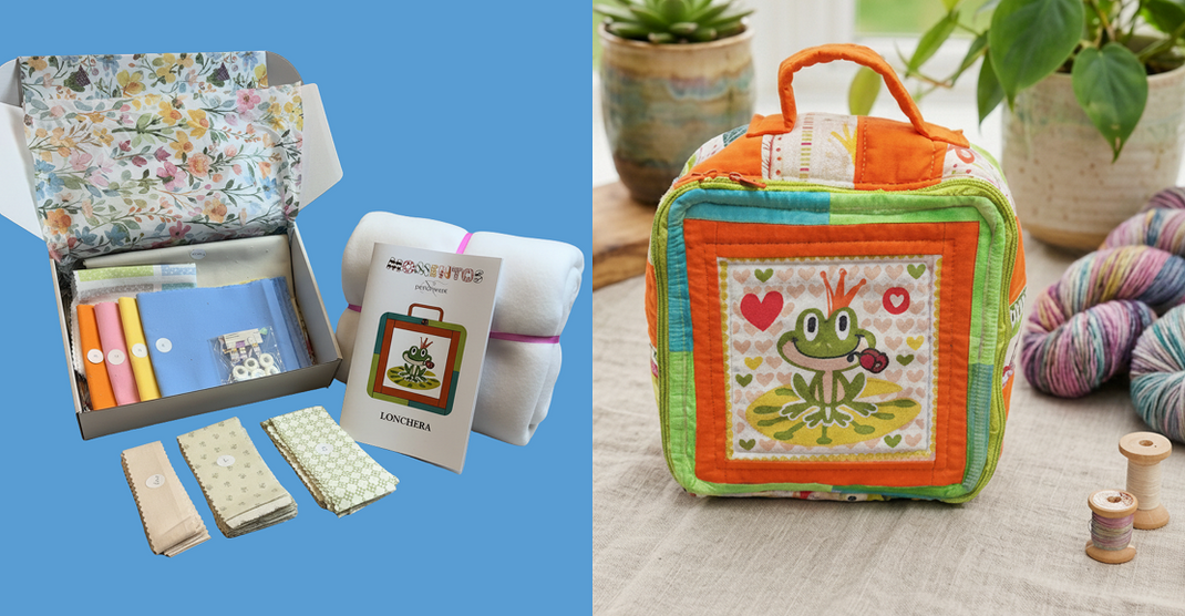 Productos