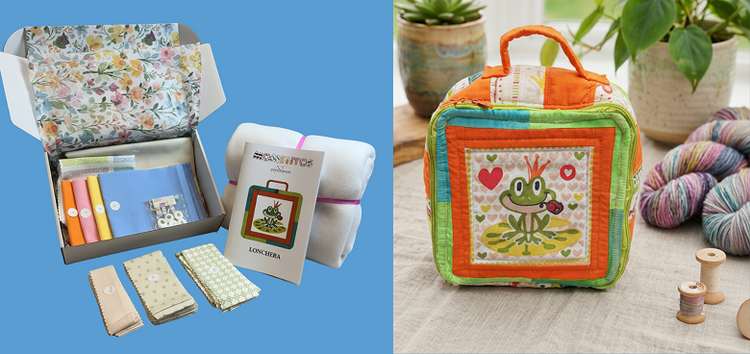 Productos