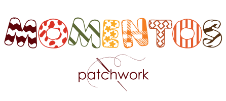 Momentos Patchwork