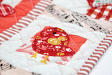 Kit Mantel San Valentín