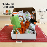 Kit Lonchera